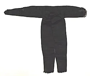 Stock