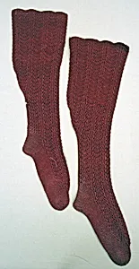 Stockings