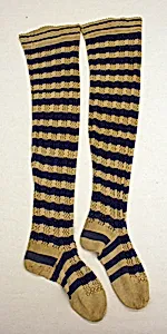 Stockings