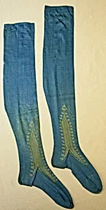 Stockings