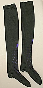Stockings