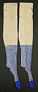 Stockings