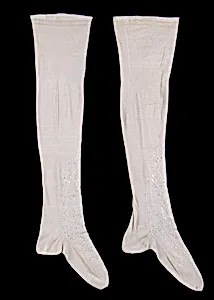 Stockings
