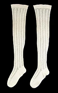 Stockings