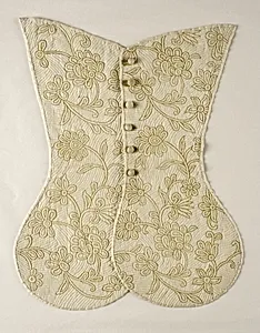 Stomacher