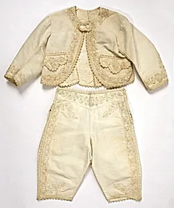 Suit