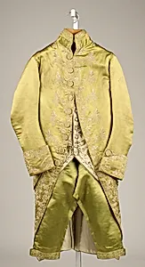 Suit