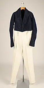 Suit