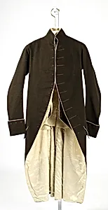 Suit