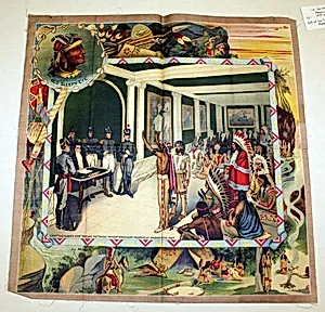 Textile