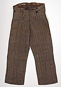 Trousers