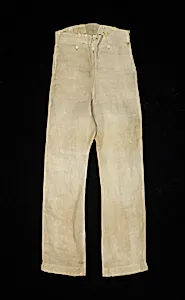 Trousers