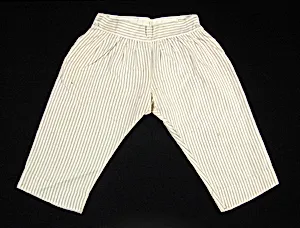 Trousers