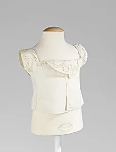 Undershirt