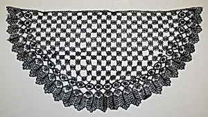 Veil