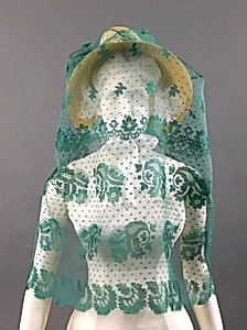 Veil