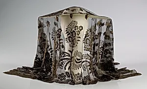 Veil
