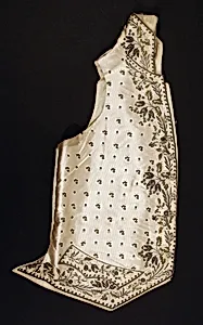 Waistcoat