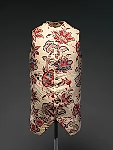 Waistcoat