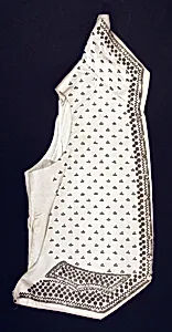 Waistcoat