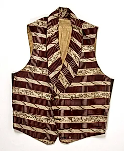 Waistcoat