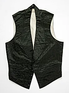 Waistcoat