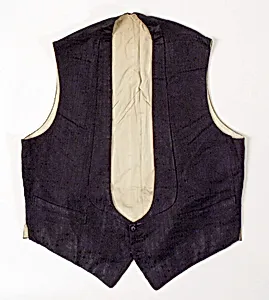 Waistcoat