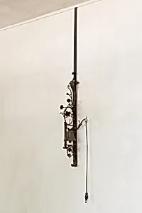 Bell