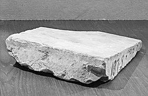 Block Fragment