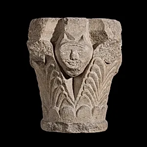 Capital