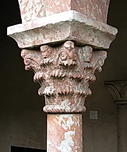 Capital