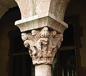 Capital