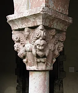 Capital