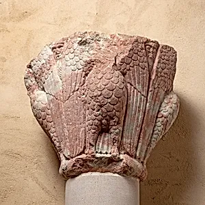 Capital