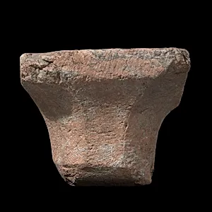 Capital
