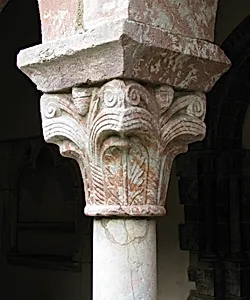 Capital