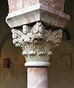 Capital