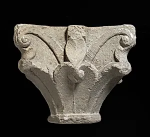 Capital