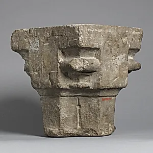 Capital
