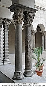 Capital