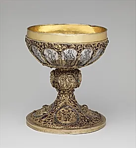 Chalice