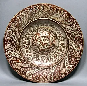 Dish