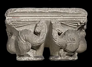 Double Column