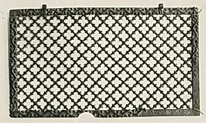 Grille
