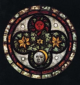 Roundel