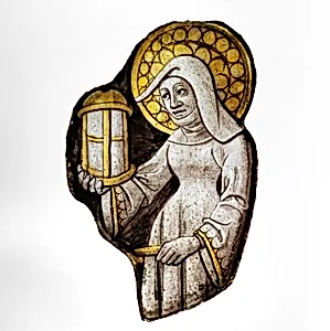 Saint Gudule