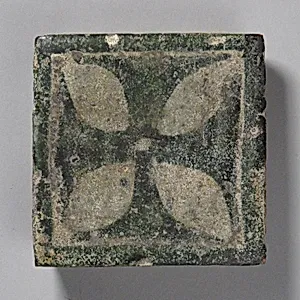 Tile