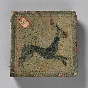 Tile