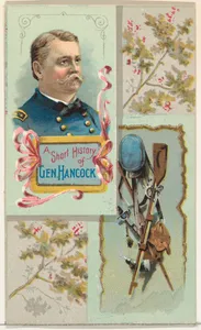 Portrait of W. Duke, Sons & Co.|Knapp & Company