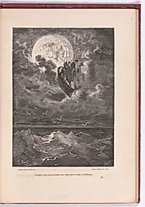 Adventures du Baron Munchhausen